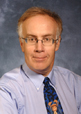 Dr. David Dorman