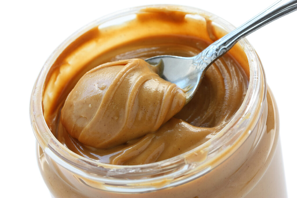 Xylitol Toxicity in Dogs The Peanut Butter Danger Veterinary