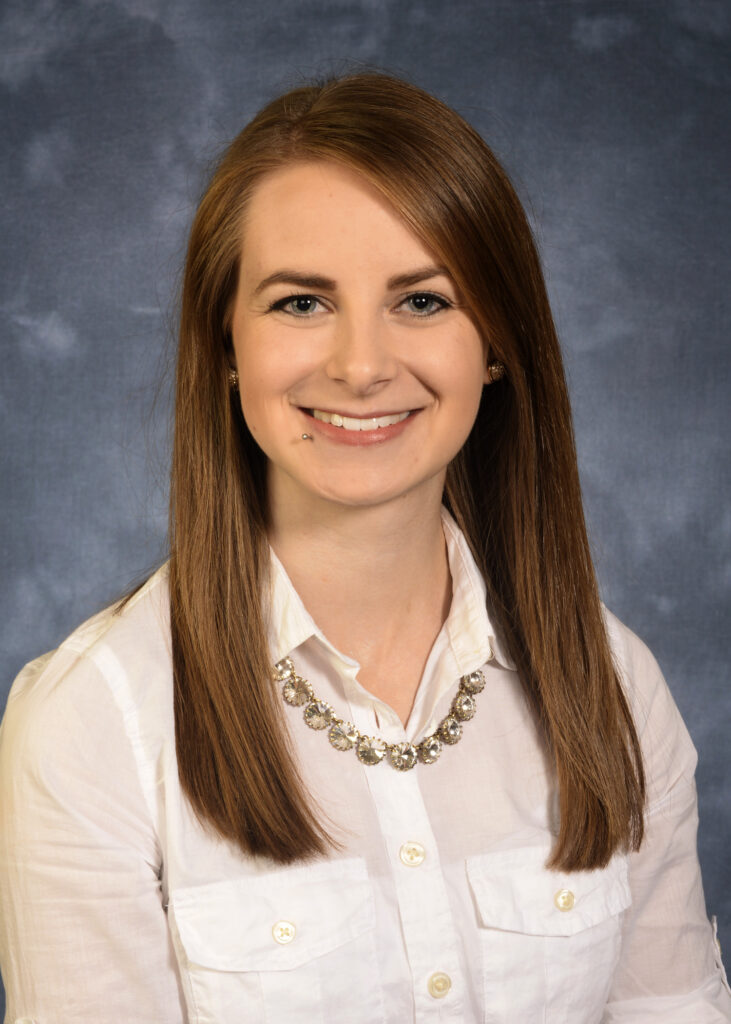 Morris Animal Foundation Awards Grant to CVM Equine Researcher