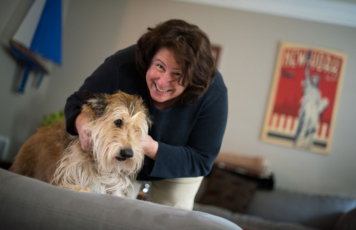 Sprocket with owner